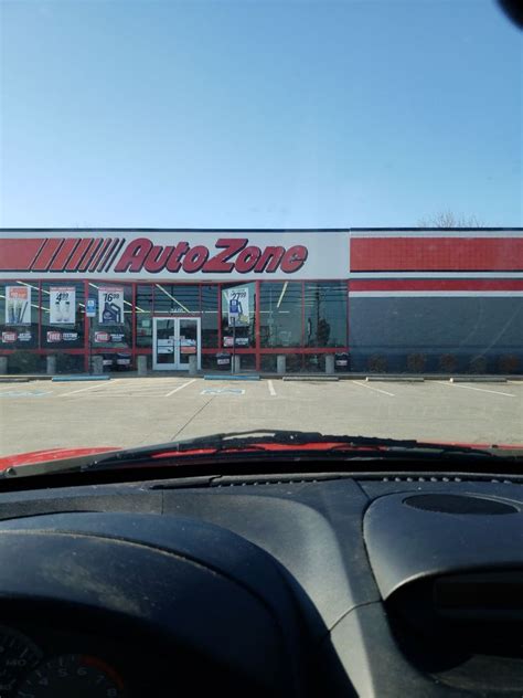 autozone winchester|auto zone auto parts winchester va.